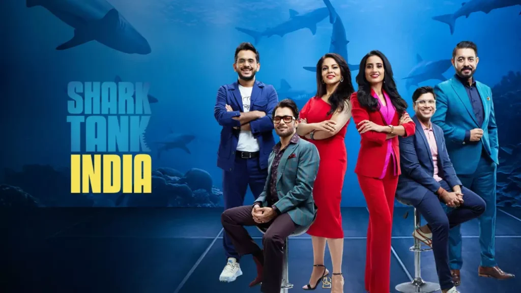 Shark Tank India_All_Sharks_Sitting+Group_Photo