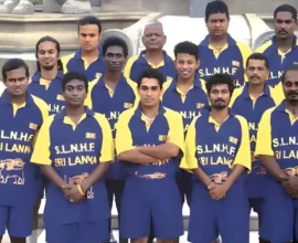 Missing_Team_Srilanka_Handball