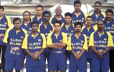 Missing_Team_Srilanka_Handball