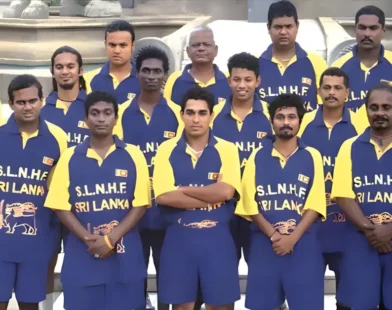 Missing_Team_Srilanka_Handball