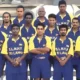 Missing_Team_Srilanka_Handball