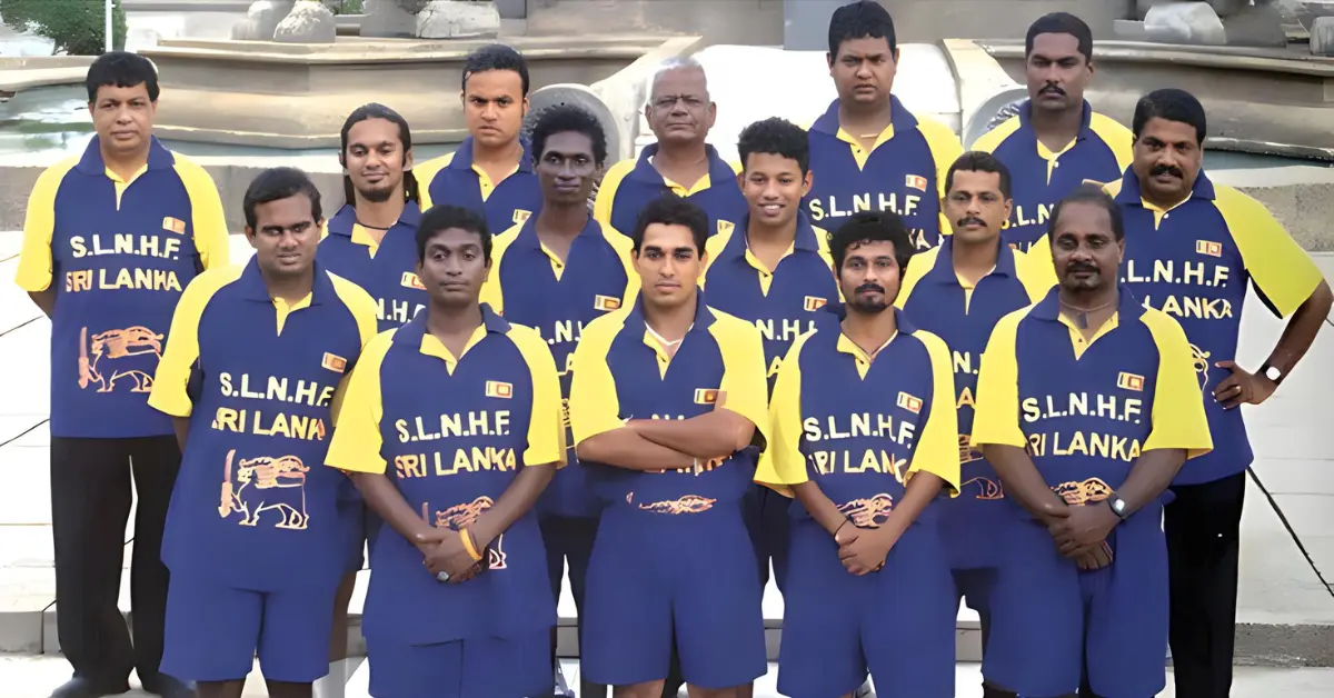 Missing_Team_Srilanka_Handball