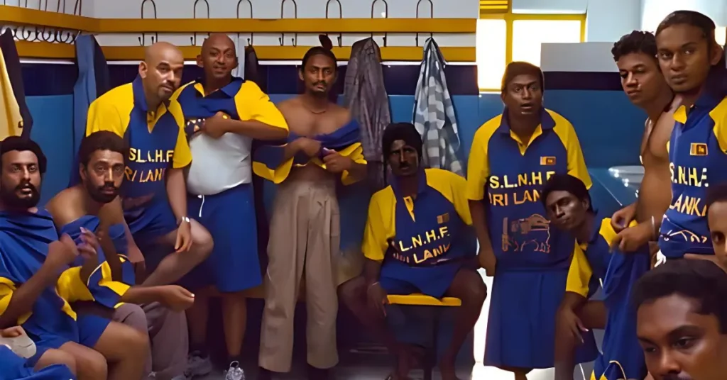 Sri_Lankan_Handball_Team_Dressing_Room_Missing_4K_HD