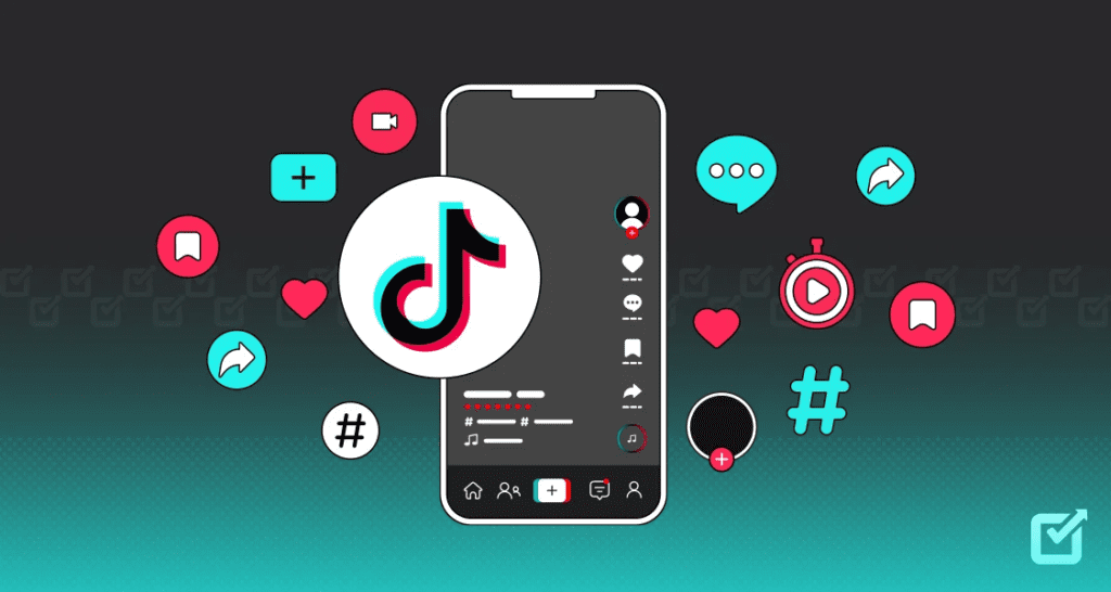 Instagram and TikTok_Banner