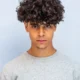 Broccoli Haircut_Boy_Style_trend