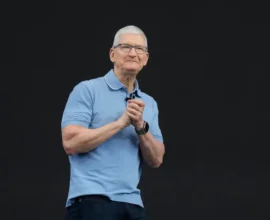 Tim Cook_Image