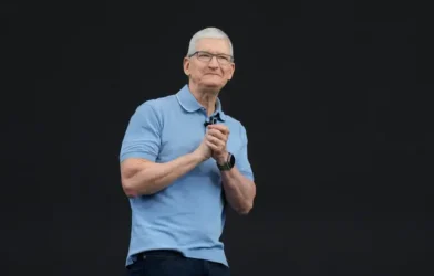 Tim Cook_Image