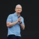 Tim Cook_Image